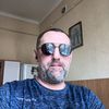 1vovavasilovicgmal.com