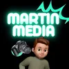 martinwmedia