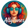 allytunes_