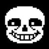 onimilky