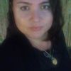 user81590286