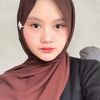 winefp