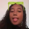 eu_gabrielle4
