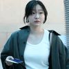 염소자리
