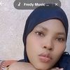 user5819328