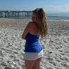 laurenelizabeth_111