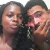 lyne_valmir_alves