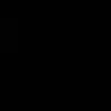 username9748342