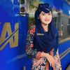 Miftha