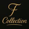 f_collection017