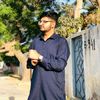 hashirsehgal16