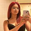 thedarylee