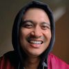Gula Jawa