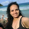 marilene.alves143