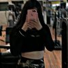 ownlive