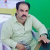 awais9968