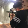 pedronazareth_