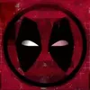 elrafagadeadpool005