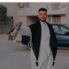 aboeid.__7
