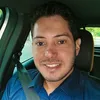 josemar_ofc