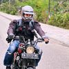 muhammad_al_fauzi