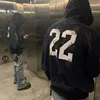 yng.kissmo132