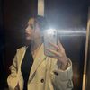 bbeamddulce