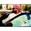 mohamedgamalh