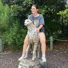 madi_ogden15