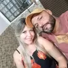 danielsan8831898846964