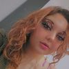 sunflowersunshine17