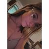 user000428000