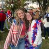 caroline_colby