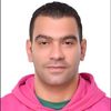 abdoahmed752