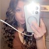 jayde_234
