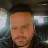 shishir.ghimire