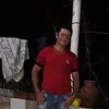 juvafigueirasouza