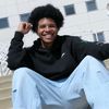 fwjordan19
