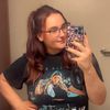 shelbymarie93
