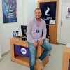 hicham_amin5