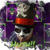 the_shadow_man_1