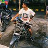 mania_mana_aja12