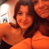 soofyy07