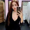 namoiy12345