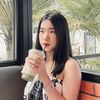nooniw_1