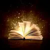 curtie_the_wordsmith