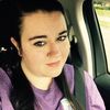 rachelthemom