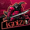 IGNIZ