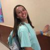 mo_scolaro7