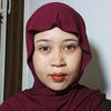 milalz06